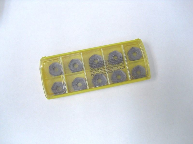 Режущий инструмент Kennametal 53511ANSNHD