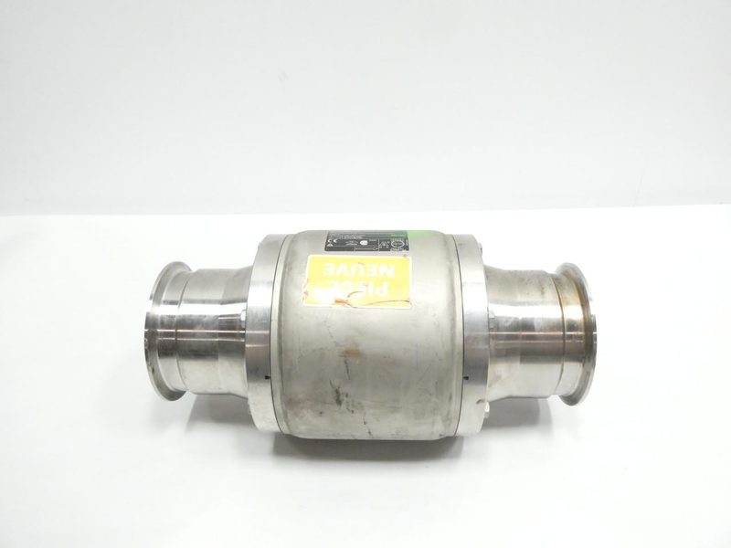 Расходомер Endress+Hauser 53H1H-1F0B5RC2BAAB
