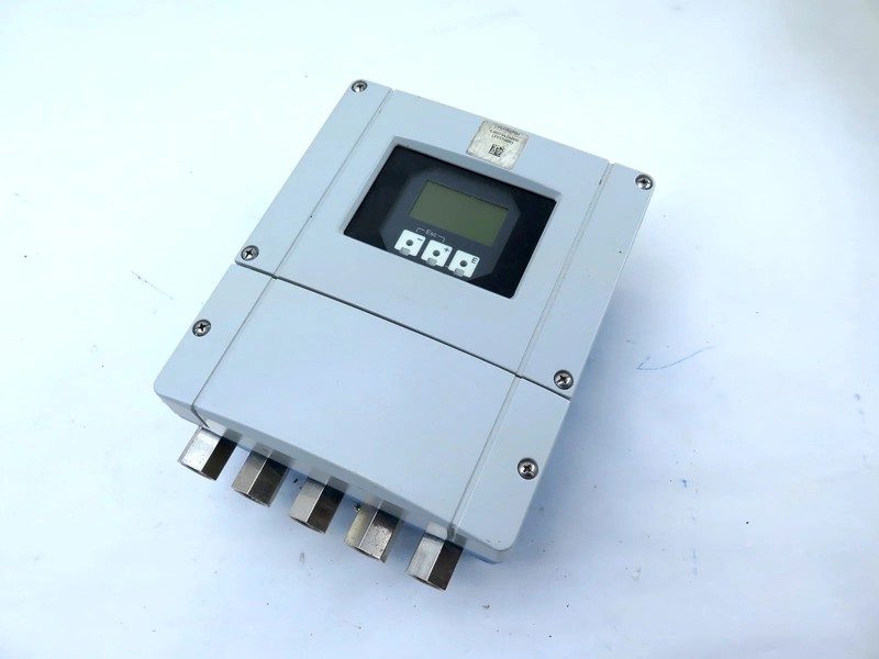 Датчик Endress+Hauser 53H1H-3HL4/0
