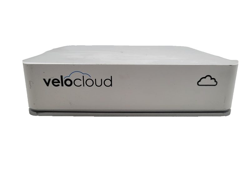 Коммутатор Cisco 540-AC