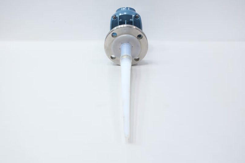 Датчик уровня Rosemount 5401AH1NA1RPDAAM1C1