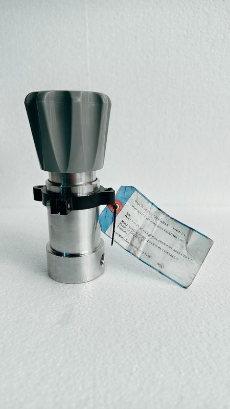 Трубопроводная арматура 542022D24