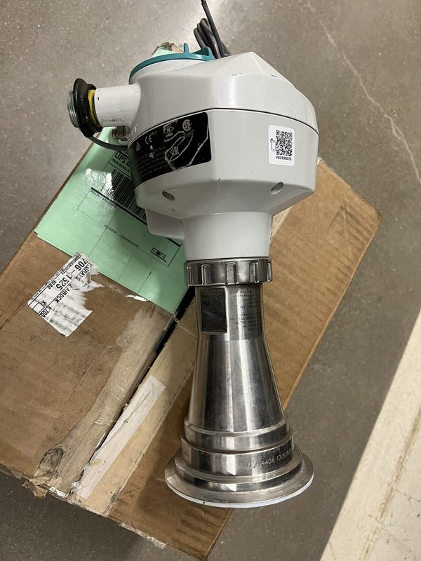 Датчик уровня Siemens 54331AC200AA0