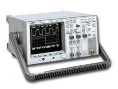 Осциллограф Keysight 54616C