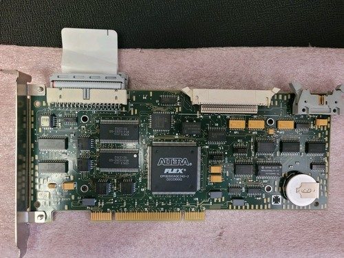 Осциллограф Keysight 54810-66529