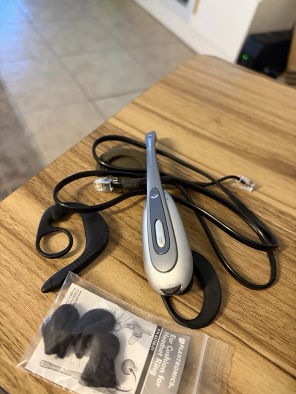 550WIRELESS
