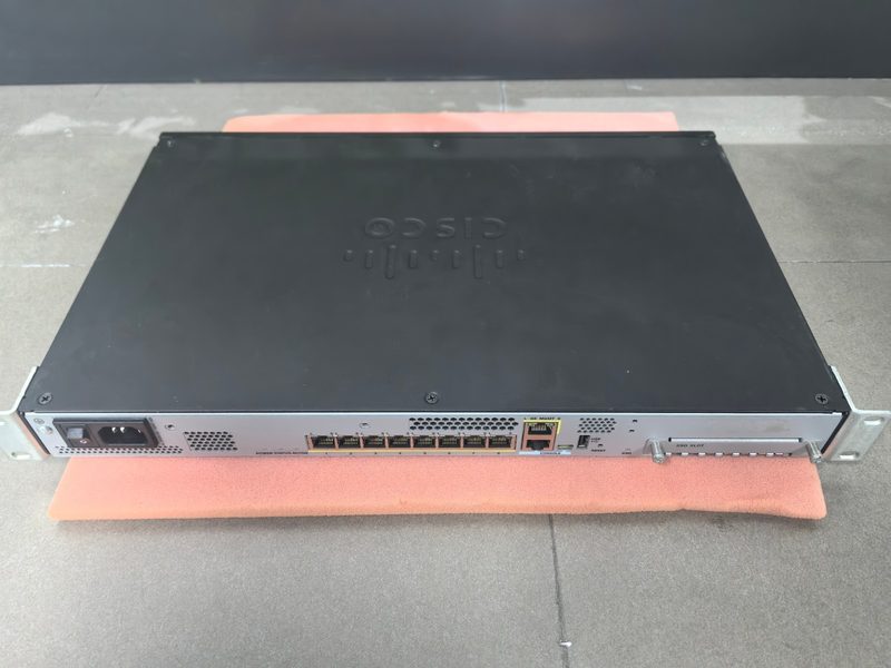 Межсетевой экран Cisco 5516
