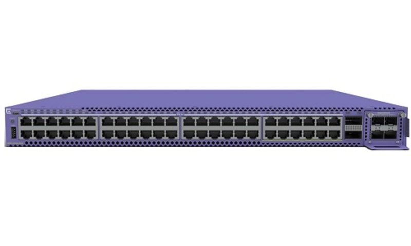 Коммутатор Extreme 5520-12MW-36W