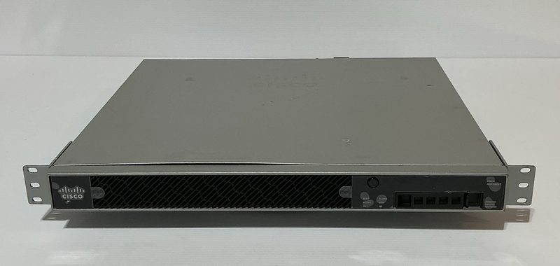 Межсетевой экран Cisco 5525-X
