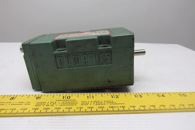 Пневмоклапан Numatics 553SA43AK000030