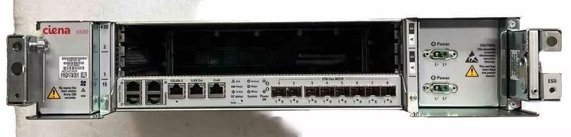 Операторское оборудование Ciena 55522E503