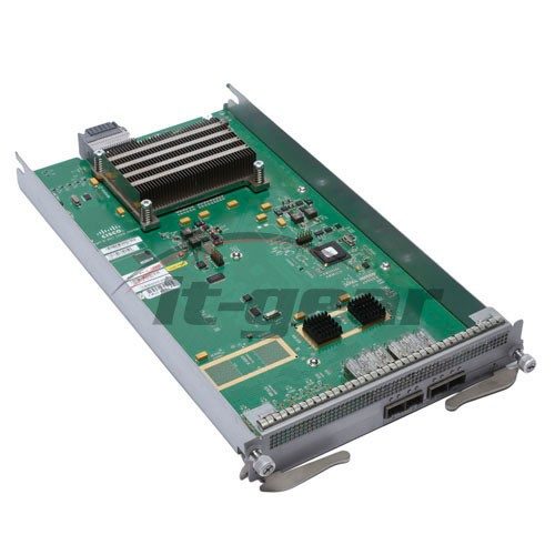 Межсетевой экран Cisco 5585-X