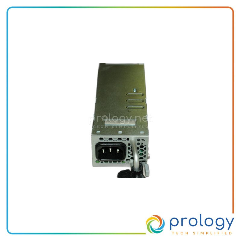 Блок питания Cisco 5596UP-FA