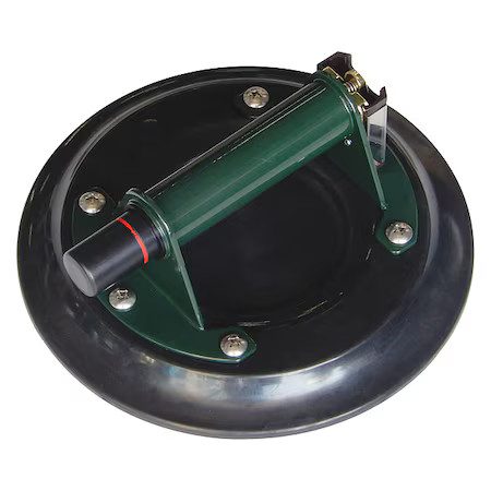 Вакуумная присоска 55JG35