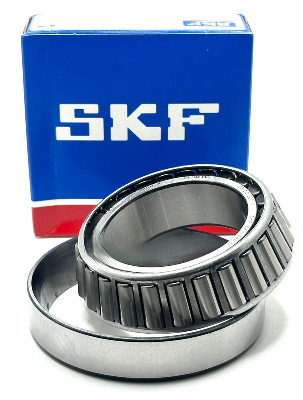 Подшипник 55MMX90MMX23MM