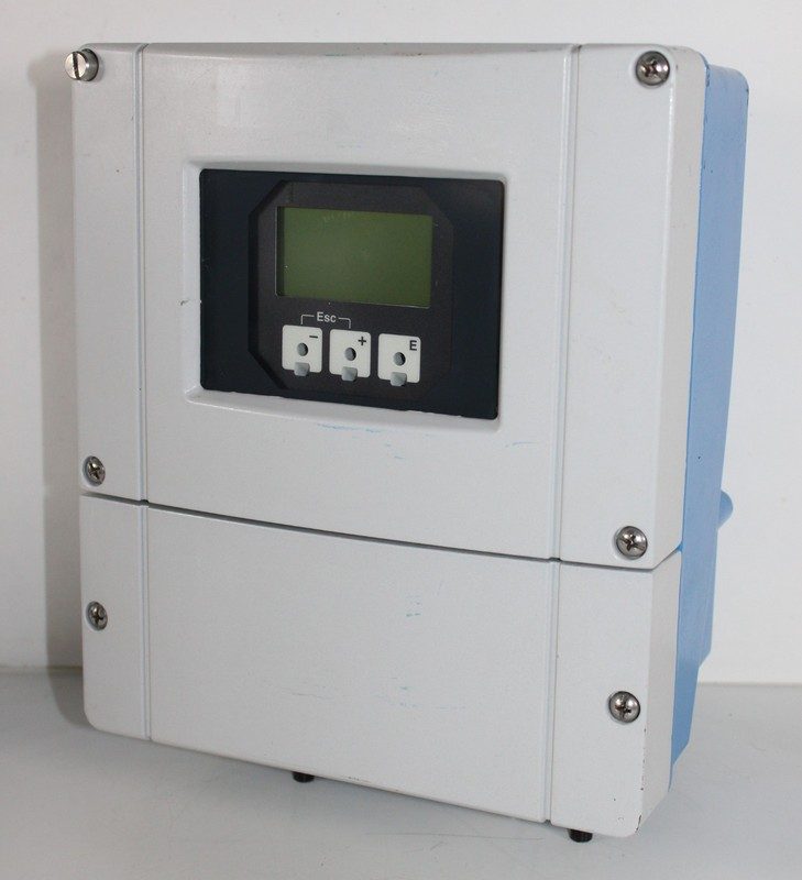 Датчик Endress+Hauser 55S1H-BC0B1AC0AEAA