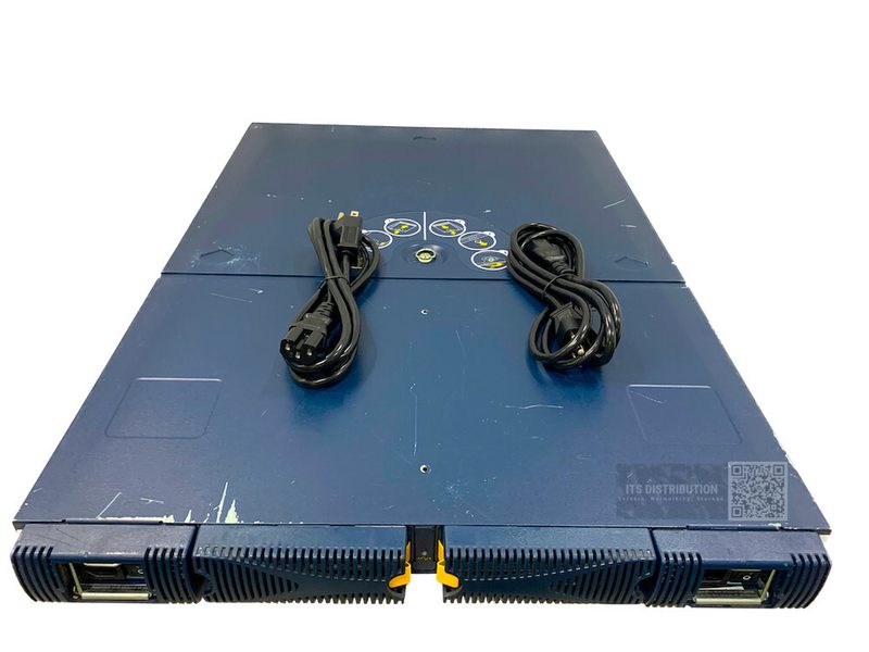 Коммутатор Brocade 56-0000503-01