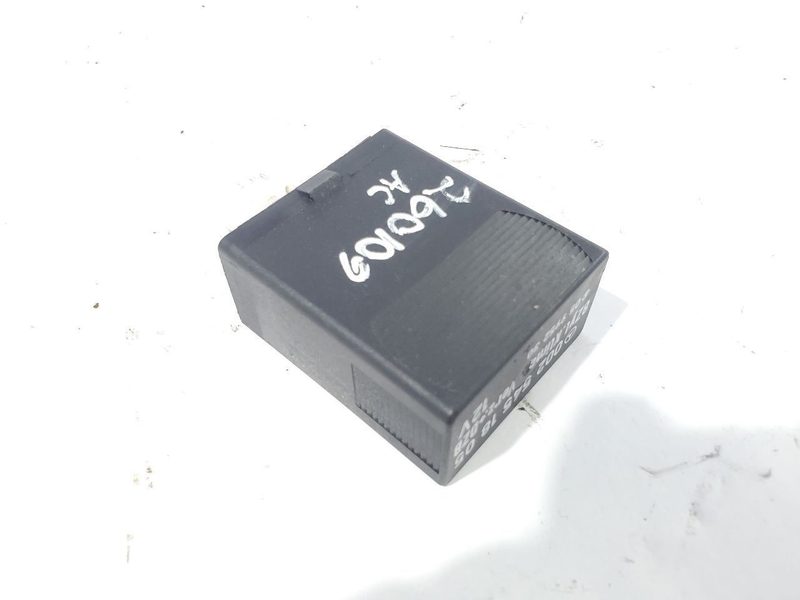 Энергооборудование Bosch 560SEL