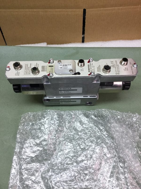 Трубопроводная арматура Bosch 5610239400