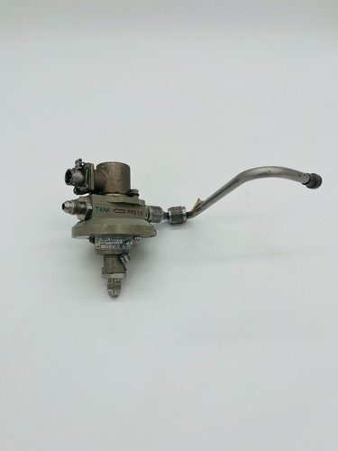 Клапан 56410J