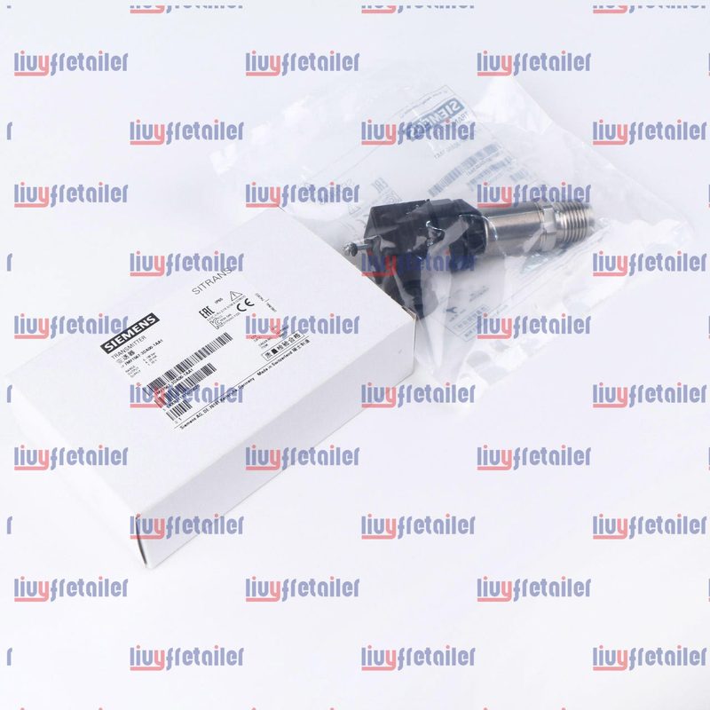 Датчик давления Siemens 567-3DA00-1AA1