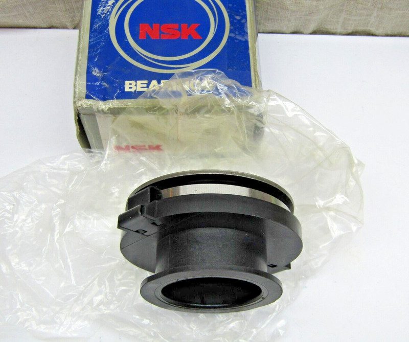 Подшипник 56TKZ3701