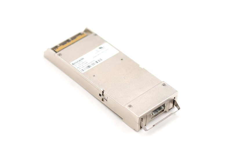 Трансивер Brocade 57-1000284-01