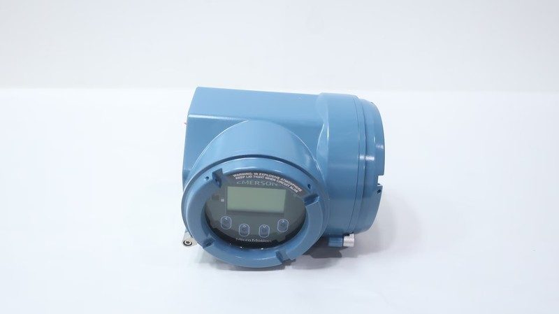 Датчик уровня Rosemount 5700I12ABAAZZZ