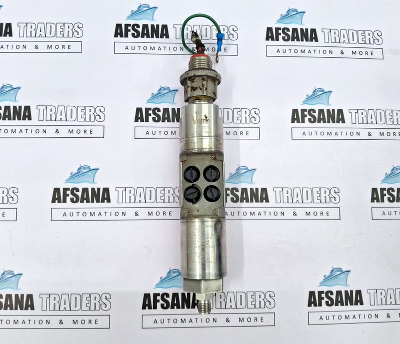 Датчик давления 5715BHSX818