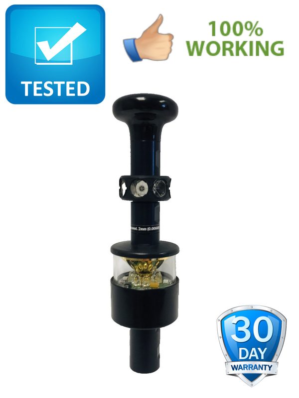 Тахеометр Trimble 572204610