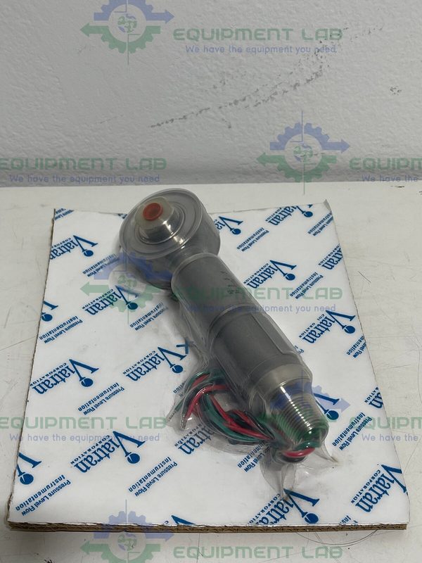 Датчик давления 5745ACDX568