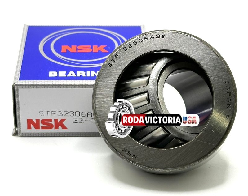 Подшипник 57710-98L00