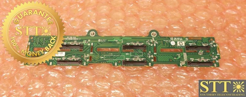 Жёсткий диск HPE 577427-001