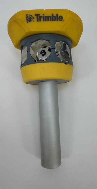 Тахеометр Trimble 58020002