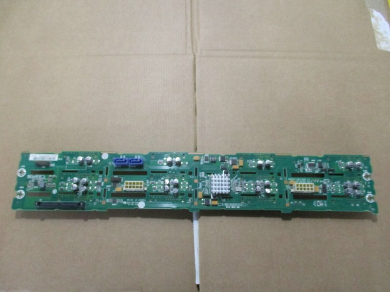 Жёсткий диск HPE 580750-001