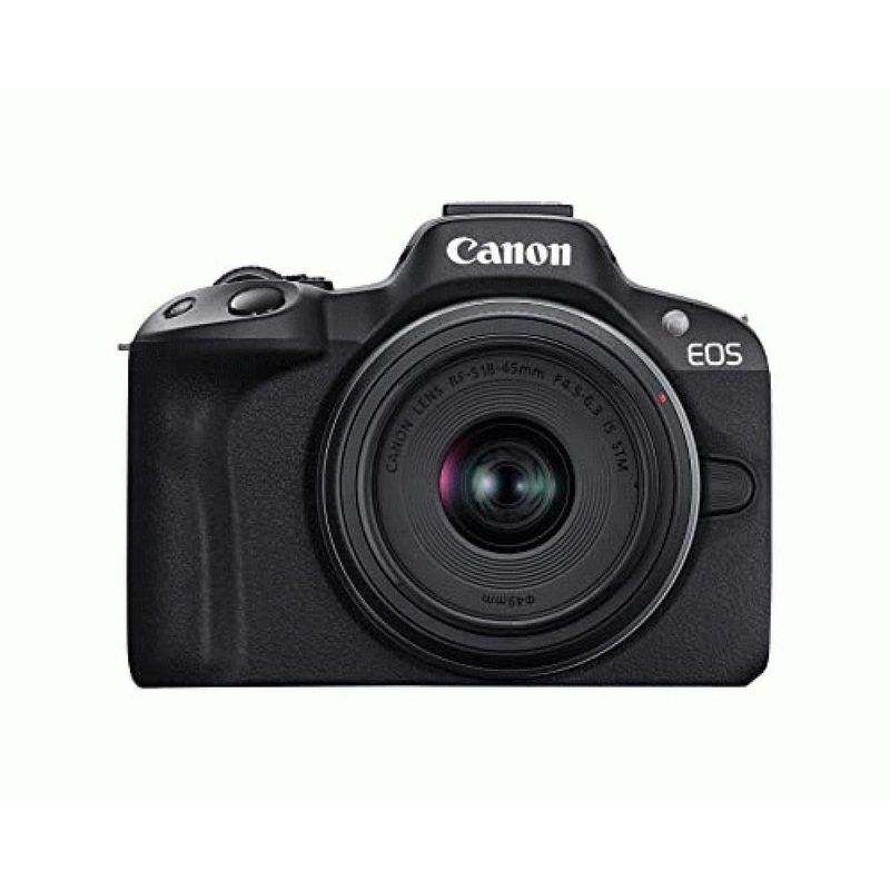 Фотокамера Canon 5811C022