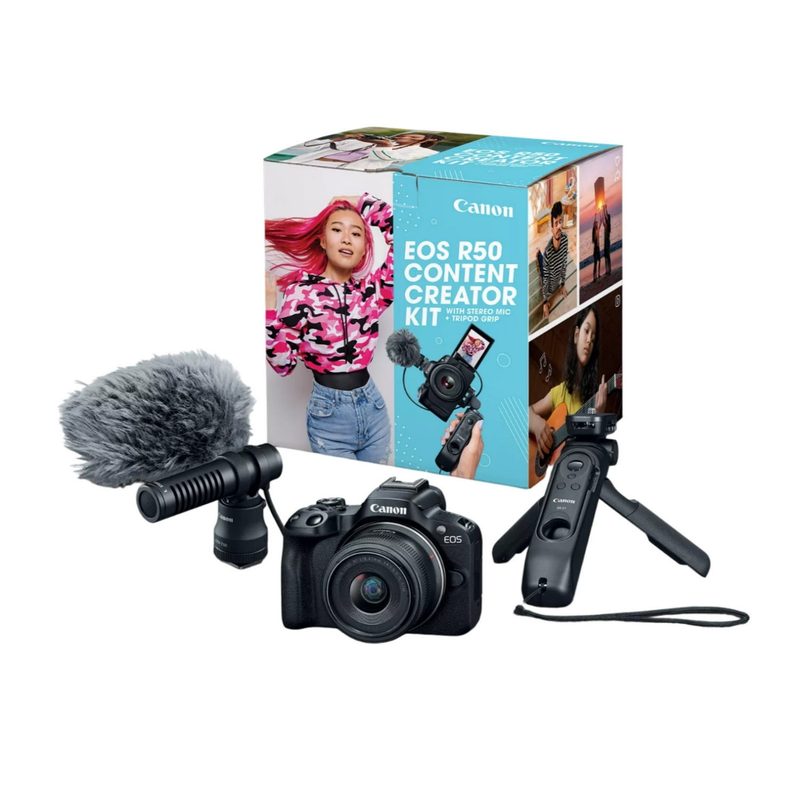 Фотокамера Canon 5811C059