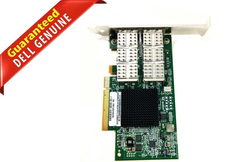 GPU-ускоритель HPE 583211-B21