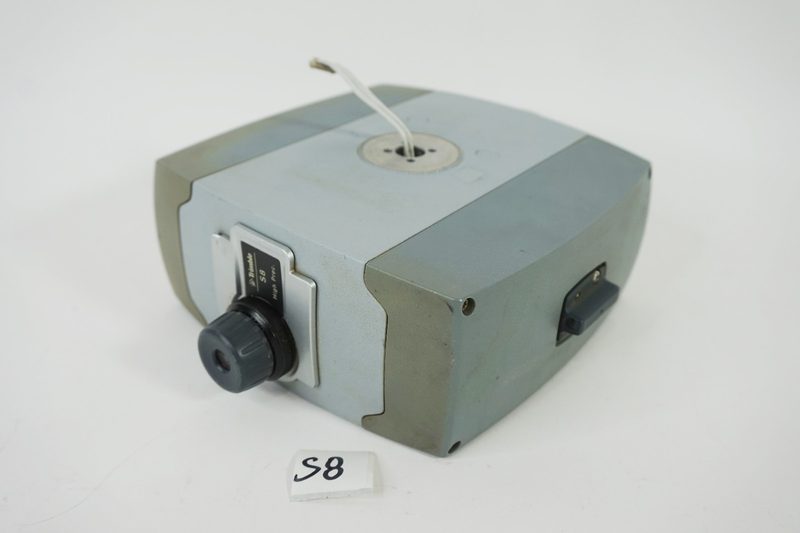 Тахеометр Trimble 58458021