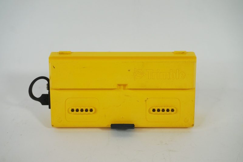 Тахеометр Trimble 58471021
