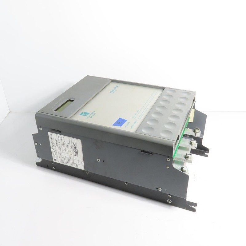 Датчик 590LDC/00/000
