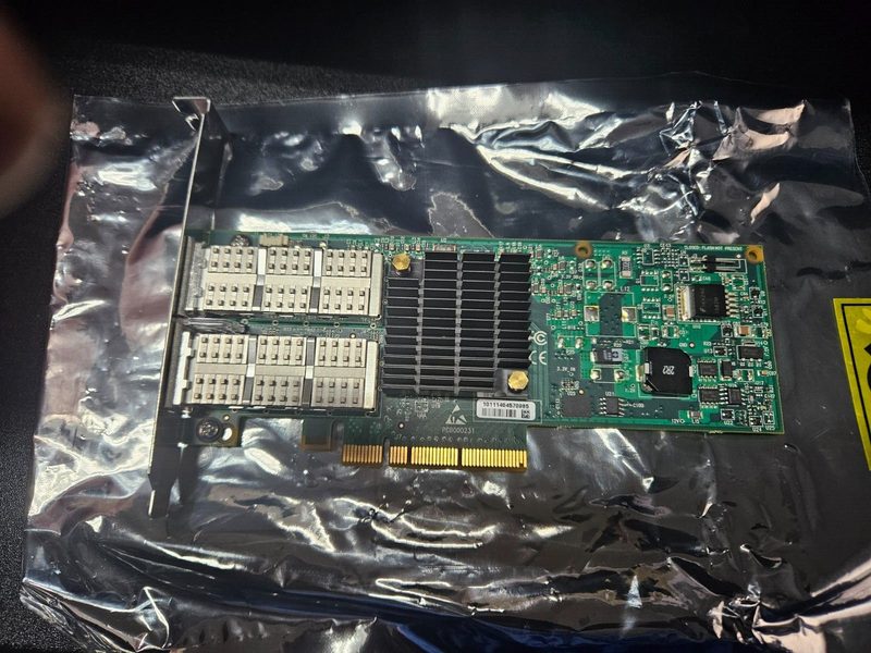 GPU-ускоритель HPE 592520-B21