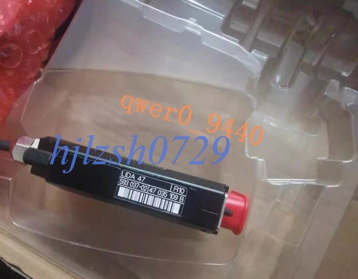 Сварочный аппарат Heidenhain 593037-02