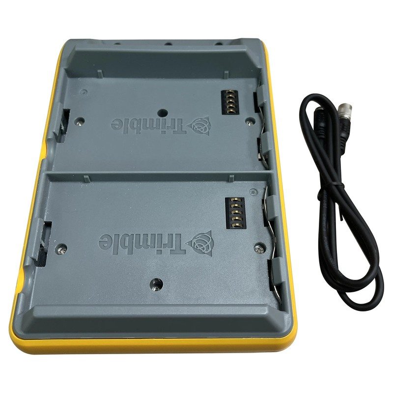 Тахеометр Trimble 59369-00