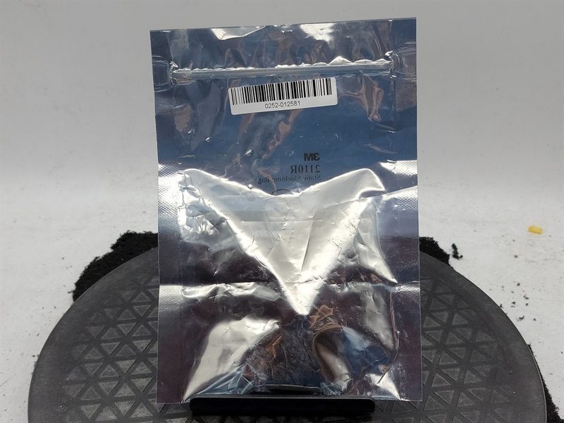 Микросхема 5962-8876001PA
