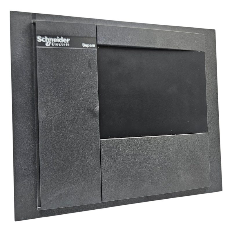 Энергооборудование Schneider 59741HX24/250VCC