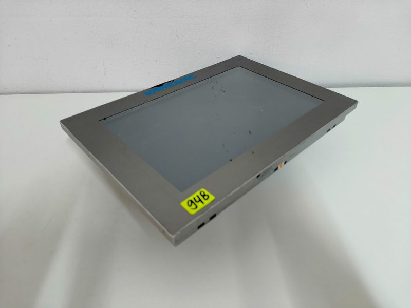 Промышленный компьютер 5AP1120.101E-F05