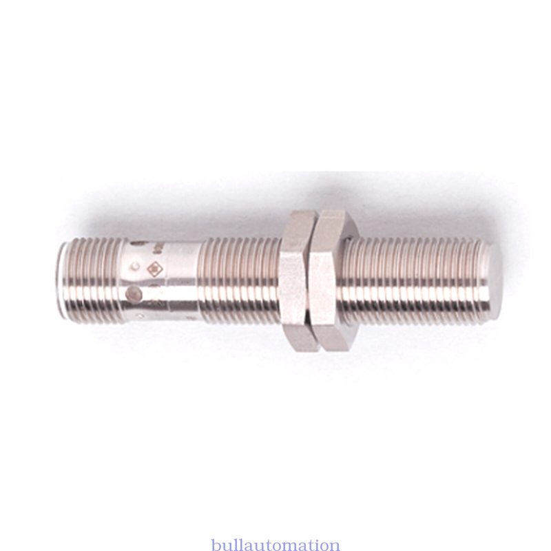 Датчик приближения ifm 5BBPKG/AM/US-104-DPS/KO