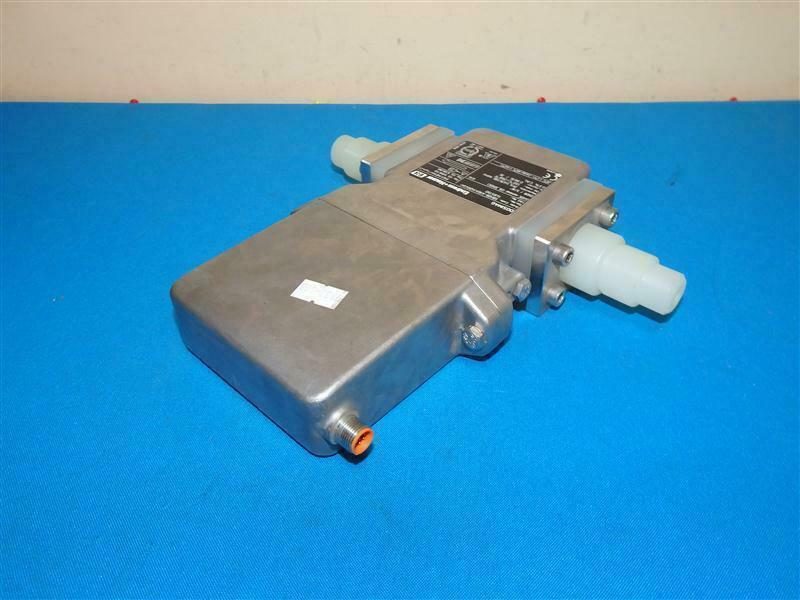 Расходомер Endress+Hauser 5BH08-A90A1AB041A1
