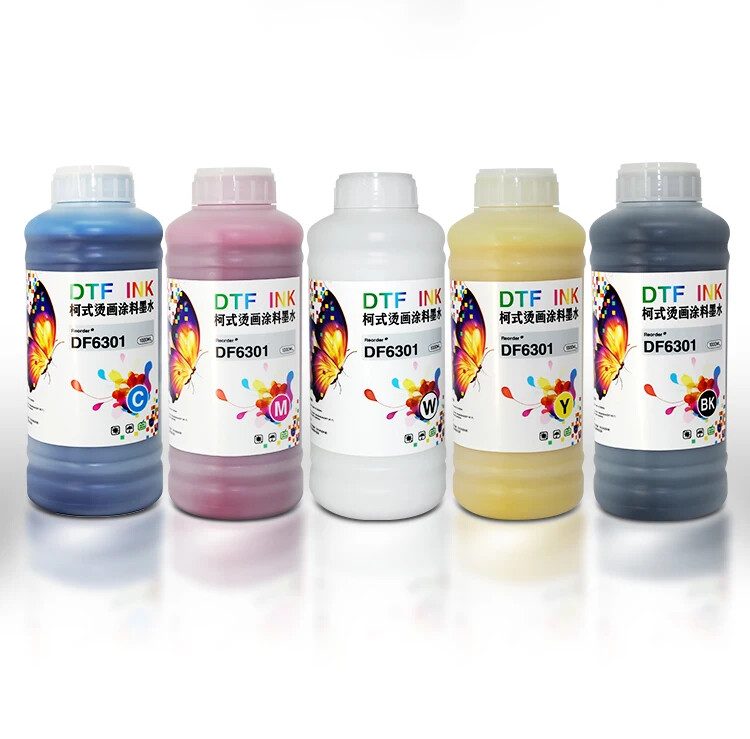 Принтер 5COLORSET